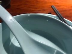 -田婆婆的菜(海口友谊阳光城店)