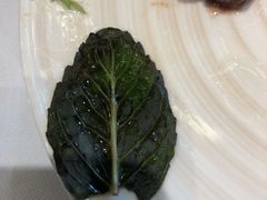 -西部牛排(京华城店)