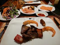 -汉巴味德(大悦城店)