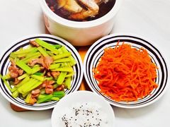 -葱妈母婴医护月嫂中心(浦东店)