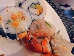 -厦门海景千禧大酒店·海景咖啡厅