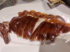 -眉州东坡(民族园店)
