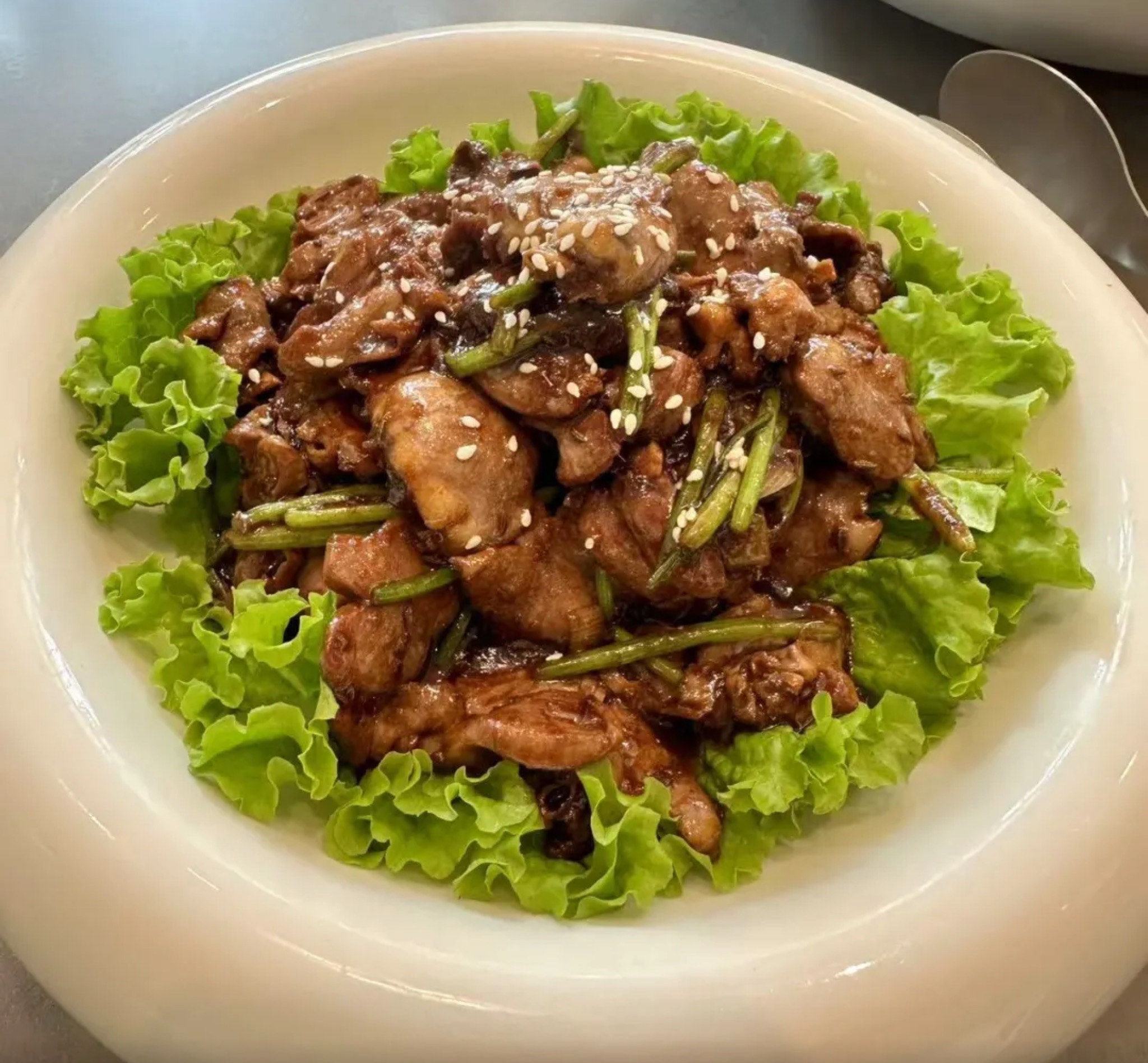 家庭聚餐必备拿手菜