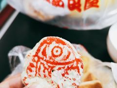 -爱德顺糕点食屋(利民道店)