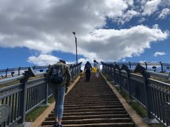 -清溪水库