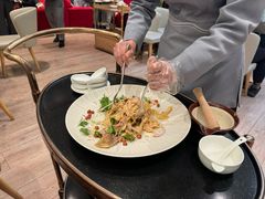 -顺味凤城·顺德菜专门店(九六广场店)