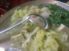 -清真宏玉祥黄门脸餐厅(华荫东里店)