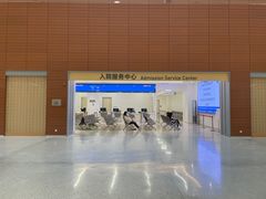 -浙江大学医学院附属第一医院(庆春院区)