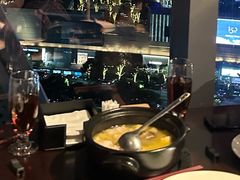 -小南洋海景餐厅(深圳湾店)