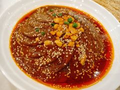 -金时代顺风大酒店(临港百联店)