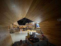 -星河湾温泉洗浴酒店