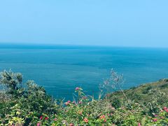 -东极岛景区