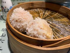 -风波庄(罍街分舵)