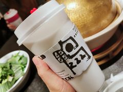 -老鸭集(金沙龙湖天街店)