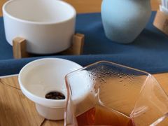 -瓦舍茶馆(聚源路店)