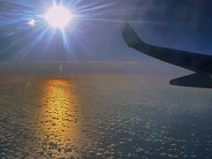 -吉隆坡国际机场