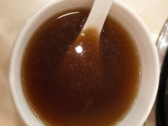 -太婆天府山珍酒楼(亚运村店)
