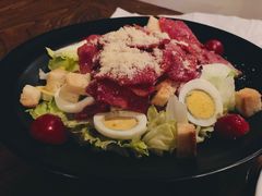 -Rural Tequila墨西哥餐厅(东川路店)