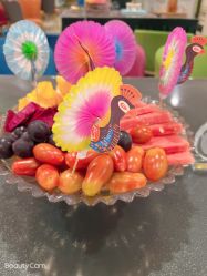 点击看大图 -国际月月生母婴月子中心(旗舰店)