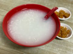 -光明刘冰乳鸽店(光明法政北路店)