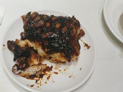 -紫光园·烤鸭(吕家营店)