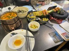 -simply thai天泰(长泰广场店)