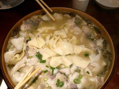 -渝味堂(彩云城店)