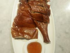 -惠如樓(白云机场T2国际出发店)