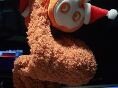 -CoCo都可(汇金大润发店)