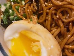 -食之六七·面(朝阳大悦城店)