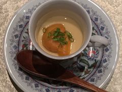 -Ginza Onodera铁板烧(外滩十八号店)