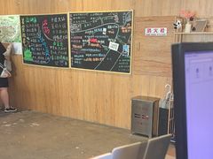 -闲隅江景艺术酒店(解放碑洪崖洞总店)