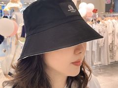 -南京商厦