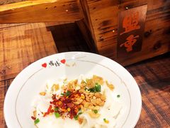 -盟重烧烤(高正街店)