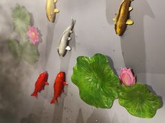 -顶顶汤火牛排火锅·经典铜锅涮肉