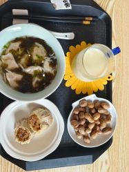-月来悦好国际月子会所