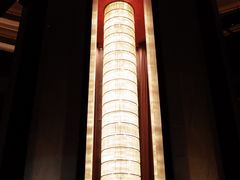 -新加坡文华东方酒店