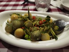 -邓丽君音乐主题餐厅
