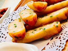 -炆艺乳鸽·煲仔饭大排档(望京来广营店)