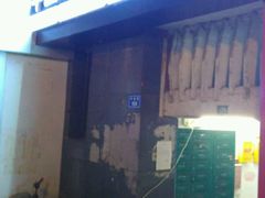 -泰沁阁SPA按摩(南京南站店)