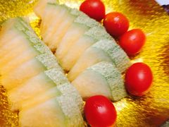 -金陵后厨·南京菜(新街口秣陵路店)