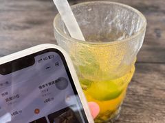 -精酿农场Brew Farm·沙漠绿洲餐厅