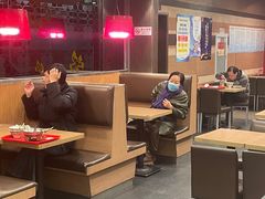 -和合谷(北新桥店)
