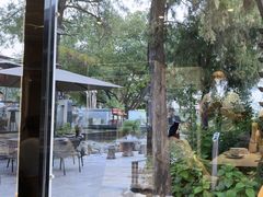 -蘇河湾·新鲁菜·泰山宴(泰山店)