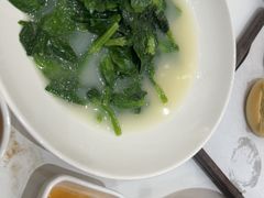 -喜宴又一村·粤菜·茶点·海鲜(壹方天地店)