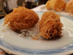 -幸运楼(北京路店)