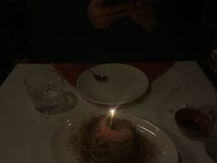 -La Tavernetta(Bar à Vin)(乌鲁木齐路店)