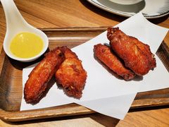 -太二酸菜鱼(宁波来福士店)