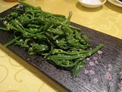 -狗不理(塘沽店)