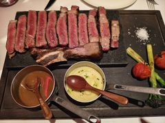 -弦月窗LUNETTE BY AMANDA(复兴路店)